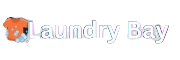 LaundryBay