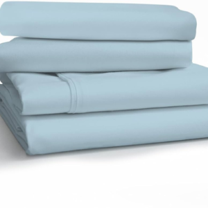 Bedsheet