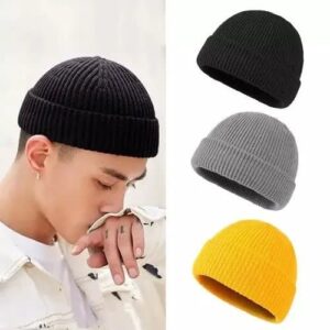 Headwarmer