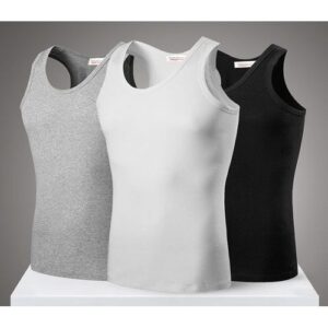 Singlet