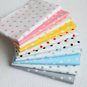 Pillowcase