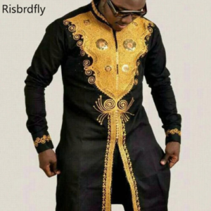Kaftan