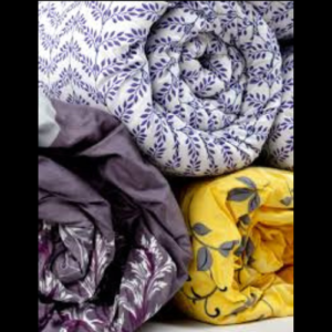 Duvet