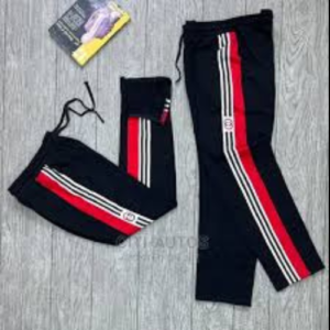 Joggers