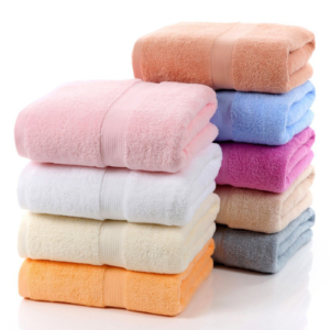 Towel