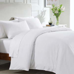 Duvet Cover